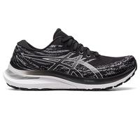 ASICS GEL-KAYANO 29 Black/White 5