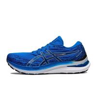 ASICS Gel-Kayano 29 'Electric Blue' 1011B440-400 8.5