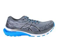 Asics Gel-Kayano 29 Lace-Up Grey Synthetic Mens Running Shoes 1011B440_022