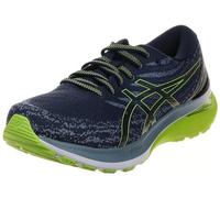 Asics Gel-Kayano 29 1011B440-404 40½