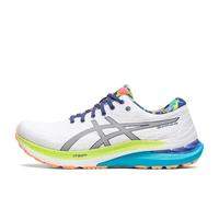 ASICS GEL-KAYANO 29 Lite Show 'Multi' 1011B628-300 13