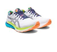 ASICS Gel-Kayano 29 Lite-Show Running Shoes
