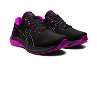 ASICS Gel-Kayano 29 Lite-Show Women's Running Shoes