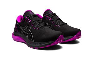 ASICS Gel-Kayano 29 Lite-Show Women's Running Shoes