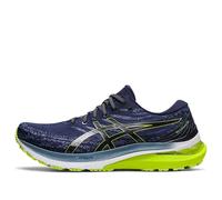 ASICS Gel-Kayano 29 'Midnight Lime Zest' 1011B440-404 8.5