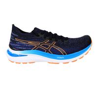 Asics Gel-Kayano 29 MK Mens Navy Running Shoes - Size UK 7