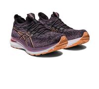 ASICS Gel-Kayano 29 MK Women's Running Shoes