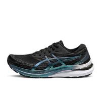 ASICS Gel-Kayano 29 Platinum 'Black Blue' 1011B472-001 8.5
