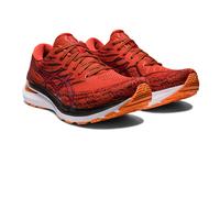 ASICS Gel-Kayano 29 Running Shoes