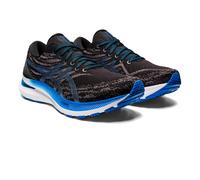 ASICS Gel-Kayano 29 Running Shoes