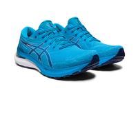ASICS Gel-Kayano 29 Running Shoes