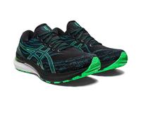 ASICS Gel-Kayano 29 Running Shoes