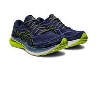 ASICS Gel-Kayano 29 Running Shoes