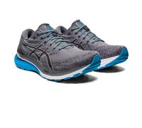ASICS Gel-Kayano 29 Running Shoes