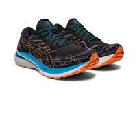 ASICS Gel-Kayano 29 Running Shoes