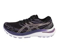 ASICS GEL-KAYANO 29 Black/Summer Dune 4.5