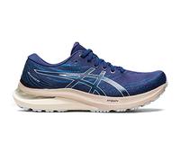 ASICS Gel-Kayano 29 Scarpa Running da Strada per Donna Black White
