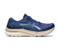Asics Gel-Kayano 29 Womens Blue Running Shoes - Size UK 4.5