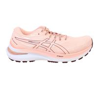 Asics Gel-Kayano 29 Womens Pink Running Shoes - Size UK 4