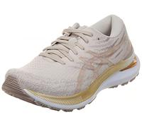 ASICS Gel-Kayano 29 Women's Running Shoes - SS23