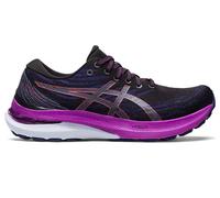 Asics Gel Kayano 29 Womens Running Walking Trainers UK: 5 EU:38 US:7 (24.CM)