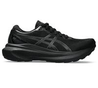 ASICS GEL-KAYANO 30