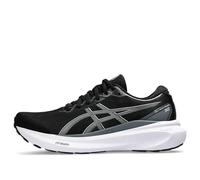 ASICS Gel-Kayano 30 'Black Sheet Rock' 1011B548-002 8