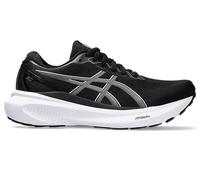ASICS GEL-KAYANO 30 Black/Sheet Rock 7.5