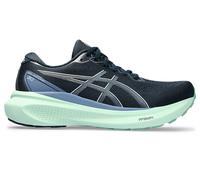 ASICS GEL-KAYANO 30 French Blue/Denim Blue 4.5