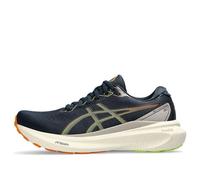 ASICS Gel-Kayano 30 'French Blue Neon Lime' 1011B548-403 8.5