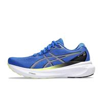 ASICS Gel-Kayano 30 'Illusion Blue Glow Yellow' 1011B548-400 11