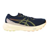 Asics Gel-Kayano 30 Lace-Up Blue Synthetic Mens Running Shoes 1011B548_403