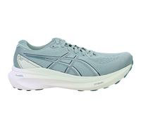 Asics Gel-Kayano 30 Lace-Up Blue Synthetic Womens Running Shoes 1012B357_401