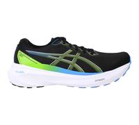 Asics Gel-Kayano 30 Lace-Up Mens Black Running Shoes 1011B548_005