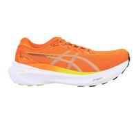 Asics Gel-Kayano 30 Lace-Up Orange Synthetic Mens Running Shoes 1011B548_800
