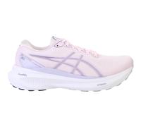 Asics Gel-Kayano 30 Lace-Up Purple Synthetic Womens Running Shoes 1012B357_702