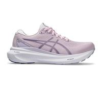 Asics Gel-Kayano 30 Lace-Up Purple Synthetic Womens Running Shoes 1012B357_702