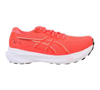 Asics Gel-Kayano 30 Lace-Up Red Synthetic Womens Running Shoes 1012B357_701