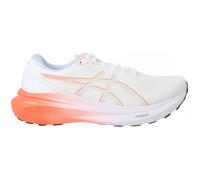 Asics Gel-Kayano 30 Lace-Up White Synthetic Mens Running Shoes 1011B548_102
