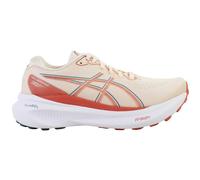 Asics Gel-Kayano 30 Lace-Up Womens Light Pink Running Shoes 1012B357_700