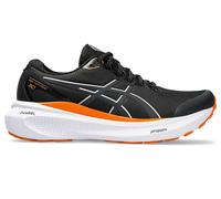 ASICS GEL-KAYANO 30 LITE-SHOW Black/Pure Silver 3.5