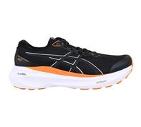 Asics Gel-Kayano 30 Lite-Show Black 37½