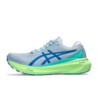 ASICS Gel-Kayano 30 Lite-Show 'Sea Glass' 1011B830-400 9.5