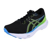 Asics Gel-Kayano 30 Mens 1011B548 005 - UK 7.5 | US 8.5 | EU 42