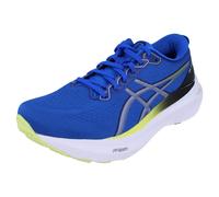 Asics Gel-Kayano 30 Mens 1011B548 400 - UK 7.5 | US 8.5 | EU 42
