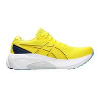 Asics Gel-Kayano 30 Mens Yellow Running Shoes - Size UK 8.5