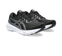 ASICS Gel-Kayano 30 Running Shoes (4E Width)