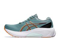 ASICS Gel-Kayano 30 Running Shoes - AW23