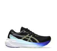 ASICS Gel-Kayano 30 Sneaker
