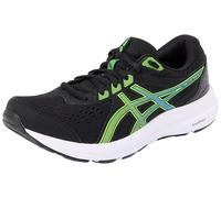 ASICS Gel-Kayano 30 Sneaker